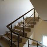   Apartment with excellent location in a preferred neighborhood of Varna  Varna city 5007951 thumb9