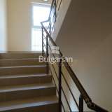   Apartment with excellent location in a preferred neighborhood of Varna  Varna city 5007951 thumb11
