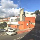 Escritório no Restelo - Lisboa