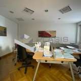  (For Rent) Commercial Office || Athens Center/Athens - 235 Sq.m, 6.000€ Athens 8007098 thumb2