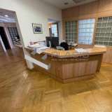  (For Rent) Commercial Office || Athens Center/Athens - 235 Sq.m, 6.000€ Athens 8007098 thumb0