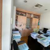  (For Rent) Commercial Office || Athens Center/Athens - 235 Sq.m, 6.000€ Athens 8007098 thumb3