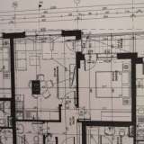 Двустаен апартамент 