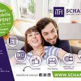  Traumhafte Erstbezug-Wohnung mit 2 Freiflächen und U-Bahn-Nähe in 1020 Wien - Jetzt zugreifen! Wien 8107988 thumb3