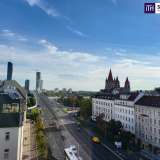  Exklusive Wohnträume in Wien: Luxus-Wohnung mit Terrasse und Erstbezug im Herzen von 1020 - nur 690.000,00 € - VERKAUF BELAGSFERTIG! Wien 8107989 thumb1