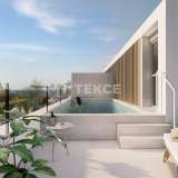  Nieuwe Huizen met Groot Interieurs Dichtbij Golf in Estepona Estepona 8107099 thumb3