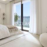  Neue Häuser mit funktionellem Design nahe des Golfplatzes in Estepona Estepona 8107099 thumb13