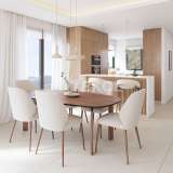  Nieuwe Huizen met Groot Interieurs Dichtbij Golf in Estepona Estepona 8107099 thumb11