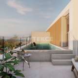  Neue Häuser mit funktionellem Design nahe des Golfplatzes in Estepona Estepona 8107099 thumb4