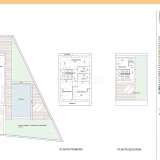  Nieuwe Huizen met Groot Interieurs Dichtbij Golf in Estepona Estepona 8107099 thumb14