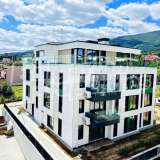  New residential complex of three buildings at the foot of Vitosha mountain Sofia city 6770000 thumb18
