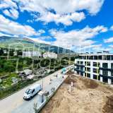  New residential complex of three buildings at the foot of Vitosha mountain Sofia city 6770000 thumb29