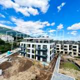  New residential complex of three buildings at the foot of Vitosha mountain Sofia city 6770000 thumb27