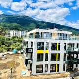  New residential complex of three buildings at the foot of Vitosha mountain Sofia city 6770000 thumb33