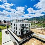  New residential complex of three buildings at the foot of Vitosha mountain Sofia city 6770000 thumb34