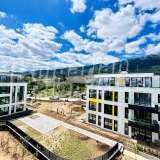  New residential complex of three buildings at the foot of Vitosha mountain Sofia city 6770000 thumb32