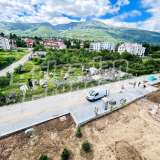  New residential complex of three buildings at the foot of Vitosha mountain Sofia city 6770000 thumb28
