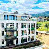  New residential complex of three buildings at the foot of Vitosha mountain Sofia city 6770000 thumb9