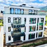  New residential complex of three buildings at the foot of Vitosha mountain Sofia city 6770000 thumb22