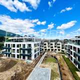  New residential complex of three buildings at the foot of Vitosha mountain Sofia city 6770000 thumb31