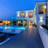  ISTRIA, KANFANAR - Luxury house in a quiet location Barat 8170000 thumb35