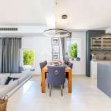  ISTRIA, KANFANAR - Luxury house in a quiet location Barat 8170000 thumb5