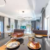  ISTRIA, KANFANAR - Luxury house in a quiet location Barat 8170000 thumb9