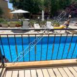  Pool view luxury furnished studio for sale in 2 in 1 complex Sea view 100m from the beach , Sveti Vlas Bulgaria  Sveti Vlas resort 7870117 thumb20