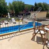  Pool view luxury furnished studio for sale in 2 in 1 complex Sea view 100m from the beach , Sveti Vlas Bulgaria  Sveti Vlas resort 7870117 thumb17