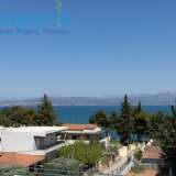  SEASIDE RESIDENTIAL PROPERTY, 5 APARTMENTS, 500sqm, 3 FLOORS ELIGIBLE FOR A GOLDEN VISA UP UNTIL 31 AUGUST 2024THE PROPERTYThe property is located near Paralia Avlidas (close to Chalkida), 100 meters from the beach, overlooking Evia island Avlida 8170148 thumb1