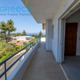  SEASIDE RESIDENTIAL PROPERTY, 5 APARTMENTS, 500sqm, 3 FLOORS ELIGIBLE FOR A GOLDEN VISA UP UNTIL 31 AUGUST 2024THE PROPERTYThe property is located near Paralia Avlidas (close to Chalkida), 100 meters from the beach, overlooking Evia island Avlida 8170148 thumb8