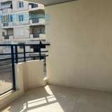  FOR SALE :Fully renovated 3rd floor apartment (construction year 1990 , renovation April 2023), in the most sought - after area of Paleo Faliro (Paleo Faliro, Mpatis, Athens), in a short distance from the seashore, near schools, shops and transportation m Palaio Faliro 8170149 thumb19