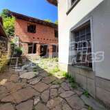  House near Lovech Beli Osam village  7870152 thumb1