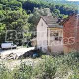  House near Lovech Beli Osam village  7870152 thumb14