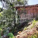  House near Lovech Beli Osam village  7870152 thumb15