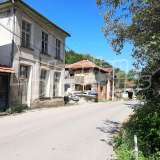  House near Lovech Beli Osam village  7870152 thumb19