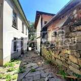  House near Lovech Beli Osam village  7870152 thumb17