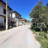  House near Lovech Beli Osam village  7870152 thumb20