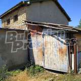  House with a gardenn and a garage in a village with ecologically clean and beautiful nature Valchi Dol city 7870155 thumb29