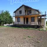  House with a gardenn and a garage in a village with ecologically clean and beautiful nature Valchi Dol city 7870155 thumb25