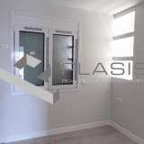  (For Sale) Residential Apartment || Athens Center/Athens - 45 Sq.m, 1 Bedrooms, 135.000€ Athens 7870158 thumb0