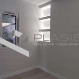  (For Sale) Residential Apartment || Athens Center/Athens - 45 Sq.m, 1 Bedrooms, 135.000€ Athens 7870158 thumb1
