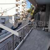  (For Sale) Residential Apartment || Athens Center/Athens - 45 Sq.m, 1 Bedrooms, 135.000€ Athens 7870158 thumb9