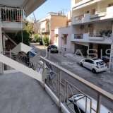  (For Sale) Residential Apartment || Athens Center/Athens - 45 Sq.m, 1 Bedrooms, 135.000€ Athens 7870158 thumb10