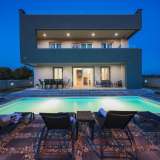  ZADAR, MURVICA - Beautiful villa with swimming pool Murvica 8170016 thumb0