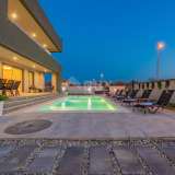  ZADAR, MURVICA - Beautiful villa with swimming pool Murvica 8170016 thumb1