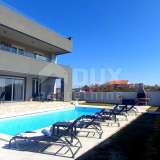  ZADAR, MURVICA - Beautiful villa with swimming pool Murvica 8170016 thumb4
