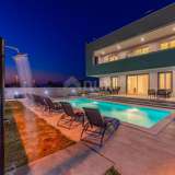  ZADAR, MURVICA - Beautiful villa with swimming pool Murvica 8170016 thumb5