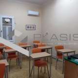  (For Sale) Other Properties Business || Athens Center/Athens - 190 Sq.m, 33.000€ Athens 7870162 thumb2