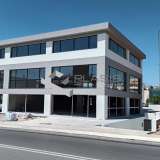  (For Rent) Commercial Retail Shop || East Attica/Gerakas - 447 Sq.m, 8.000€ Athens 7870164 thumb0